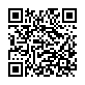 QR code zu den Gipfel  Punta la Piovosa