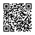 QR code zu den Gipfel Costa Chiggia