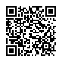 QR code zu den Gipfel Monte Buch