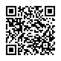 QR code zu den Gipfel Sv. Urban