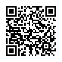 QR code zu den Gipfel  Monte Cugulet