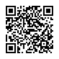 QR code zu den Gipfel Bric Cassin sud-est