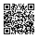 QR code zu den Gipfel  Langer Köchel
