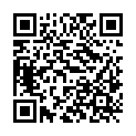 QR code zu den Gipfel Rote Spitze