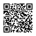 QR code zu den Gipfel  Frauenstein