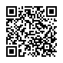 QR code zu den Gipfel  Grosshorn