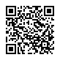 QR code zu den Gipfel  Gletscherhorn