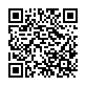 QR code zu den Gipfel  Agassizhorn