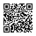 QR code zu den Gipfel  Gross Sidelhorn