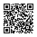 QR code zu den Gipfel  Sidelhorn