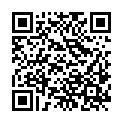 QR code zu den Gipfel  Schwarzhorn