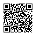 QR code zu den Gipfel Croix de la Coche