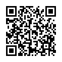 QR code zu den Gipfel Tête du Brec