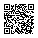 QR code zu den Gipfel Hohe Munde Westgipfel