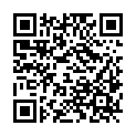 QR code zu den Gipfel  Harterberg
