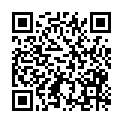 QR code zu den Gipfel  Geißruck