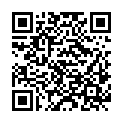 QR code zu den Gipfel  Kleines Aletschhorn