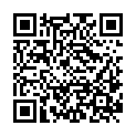 QR code zu den Gipfel  Ebnefluh/Äbeni Flue