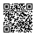 QR code zu den Gipfel  Breithorn