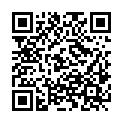 QR code zu den Gipfel  Gletscherspitza
