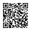 QR code zu den Gipfel  Wiedemerkopf