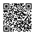 QR code zu den Gipfel  Zvoh