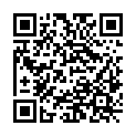 QR code zu den Gipfel  Arnkopf