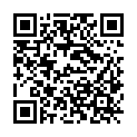 QR code zu den Gipfel  Col Major