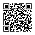 QR code zu den Gipfel  Col dei Sassi