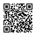 QR code zu den Gipfel  Col Scarpat