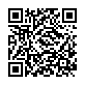 QR code zu den Gipfel  Colli di Santa Lucia