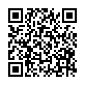 QR code zu den Gipfel  Col di Piero