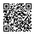 QR code zu den Gipfel Col della gallina
