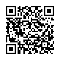 QR code zu den Gipfel  Monte Cavallot