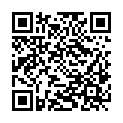 QR code zu den Gipfel  Krvavec