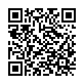 QR code zu den Gipfel  Tannberg