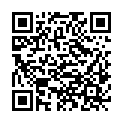 QR code zu den Gipfel  Sasso Bodengo