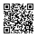 QR code zu den Gipfel  Sagerkogel