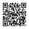 QR code zu den Gipfel  Crap Grisch-Planggenhorn