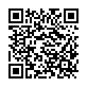 QR code zu den Gipfel  Tällihorn