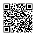 QR code zu den Gipfel  Kessispitze