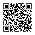 QR code zu den Gipfel  Mittelberg