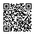 QR code zu den Gipfel  Schafboden