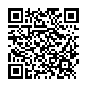 QR code zu den Gipfel  Buchbergkogel