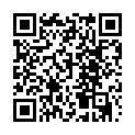 QR code zu den Gipfel  Bodenhorn
