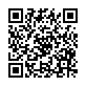 QR code zu den Gipfel  Gelbhorn