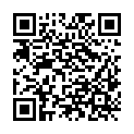 QR code zu den Gipfel Plangghoora