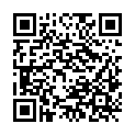 QR code zu den Gipfel  Güner Horn