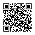 QR code zu den Gipfel  Molard de Lavours