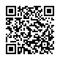QR code zu den Gipfel  Sommet du Ruth